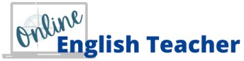 teach-english-online.com